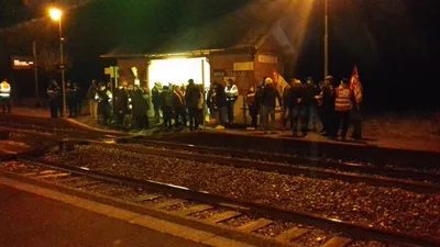 20201215 071702 Copie