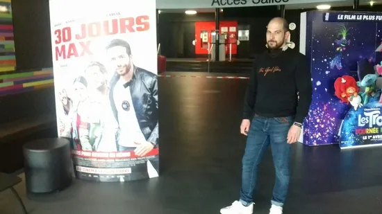 20210312 133415 resized