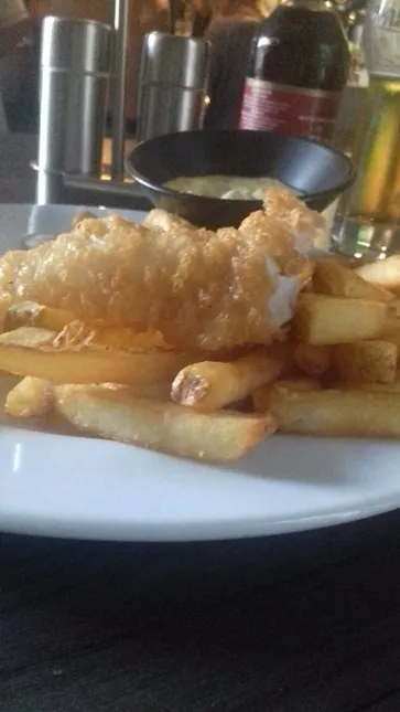 37041506 10217653362873035 4408466595685335040 n