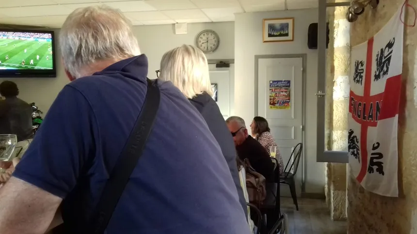 37043774 10217653364833084 107407498461315072 o