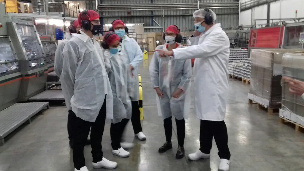 Image non disponible