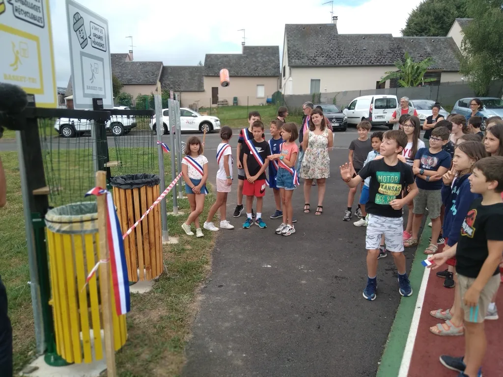 Image non disponible