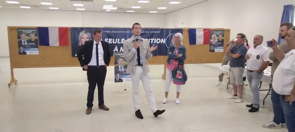 Image non disponible