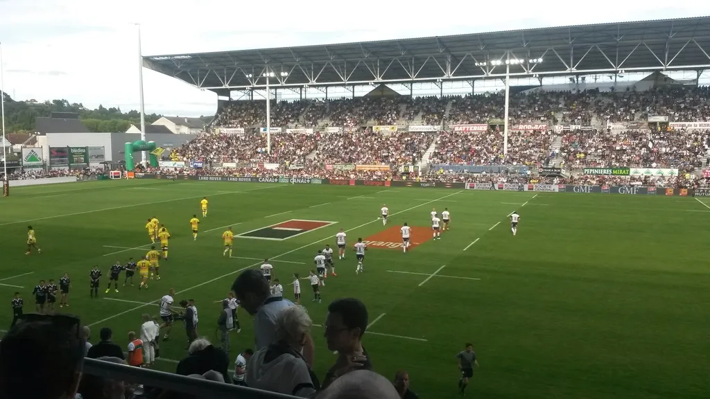 CAB ASM 9 septembre19 1