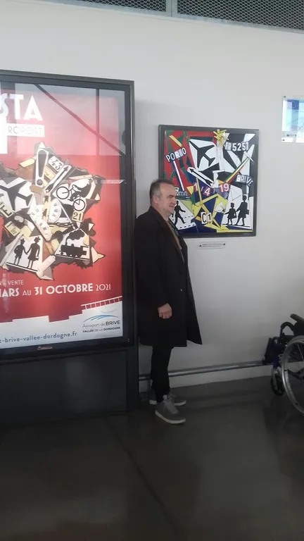 Image non disponible