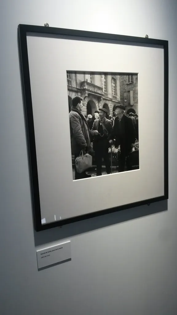 Doisneau3