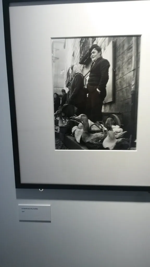 Doisneau4