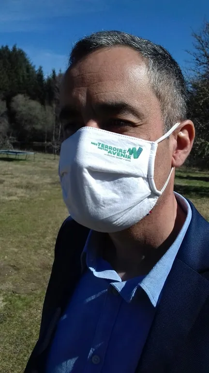 Image non disponible