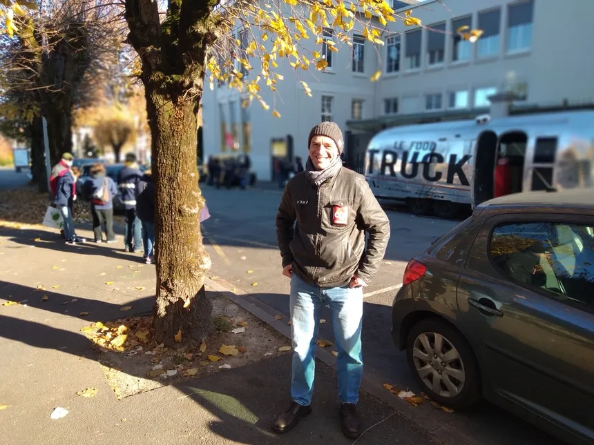 Greve Poste jf chaudieres