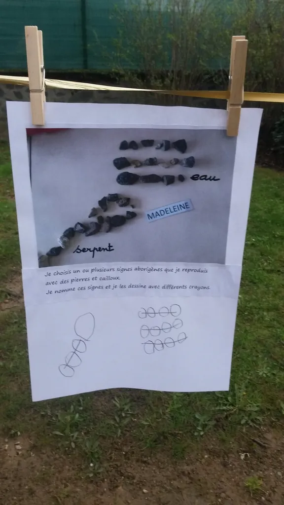 LA GRANDE LESSIVE 10