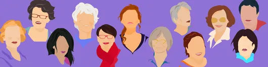 LE VIGAN EN QUERCY Portraits banner V1