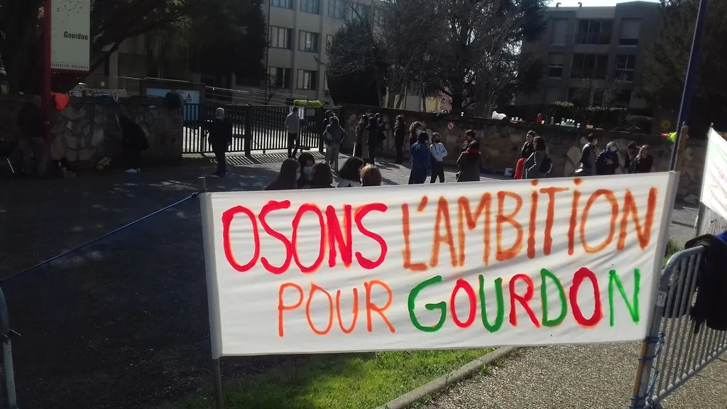 Image non disponible