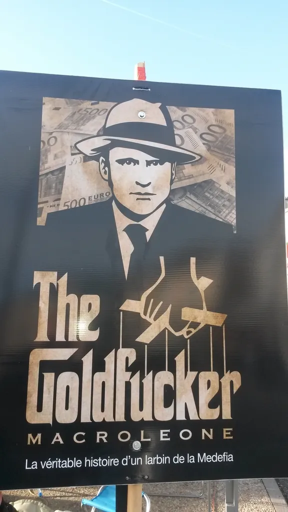 Manif retraites 10 12 19 correze 4