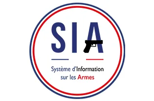 Nouveau systeme d information sur les armes ce qu il faut savoir avant le 8 fevrier large