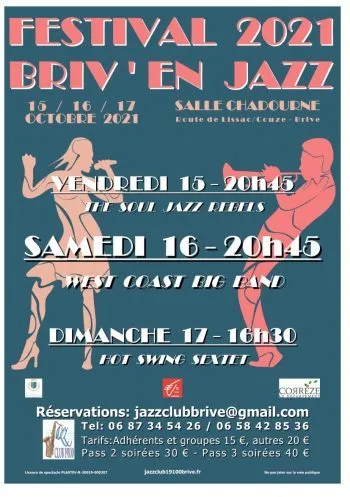 affiche brivenjazz 2021 pde0rf70x45r7usv46t5zeoeld51kcerknkli14gru
