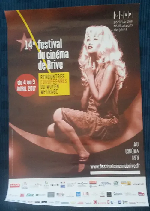festivalmm brive2