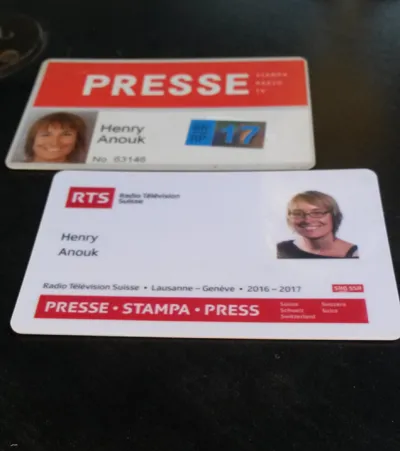 journaliste suisse correze2