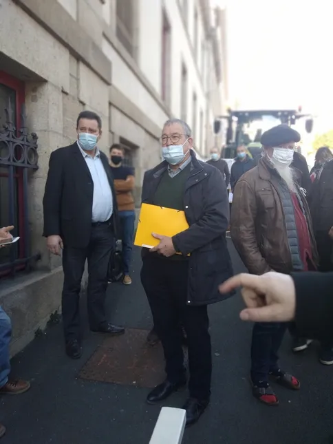 loup cellule préfecture 3