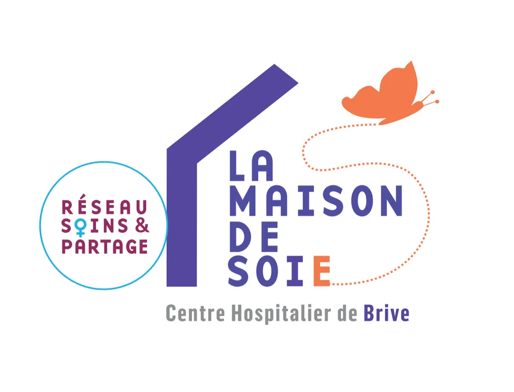 maisondesoie