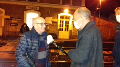 manif20201215 065716 15