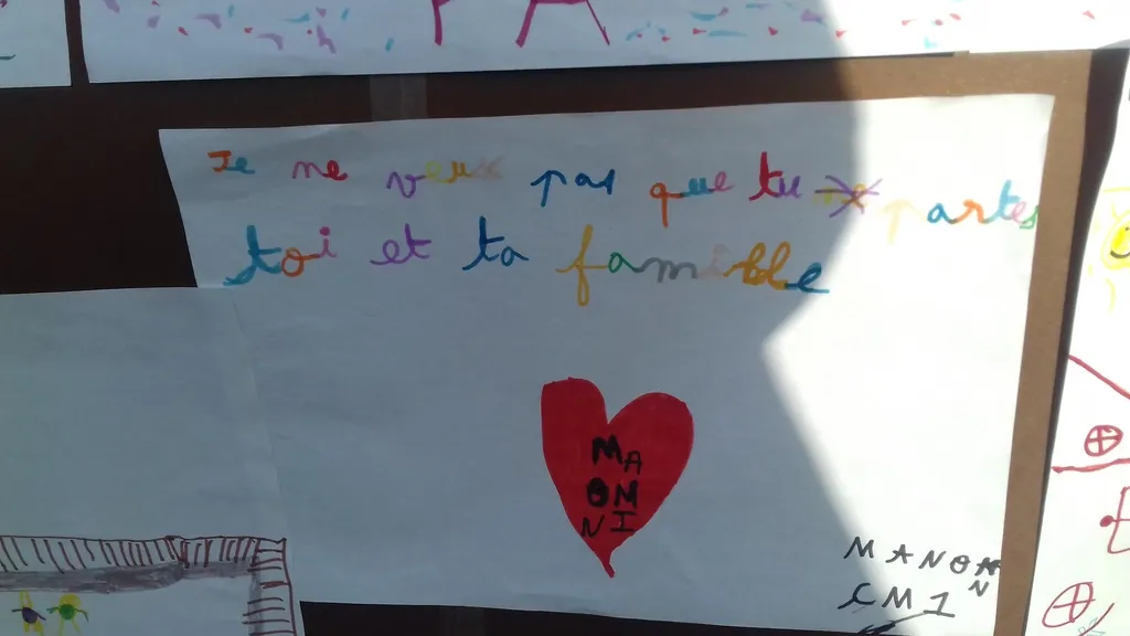 Image non disponible