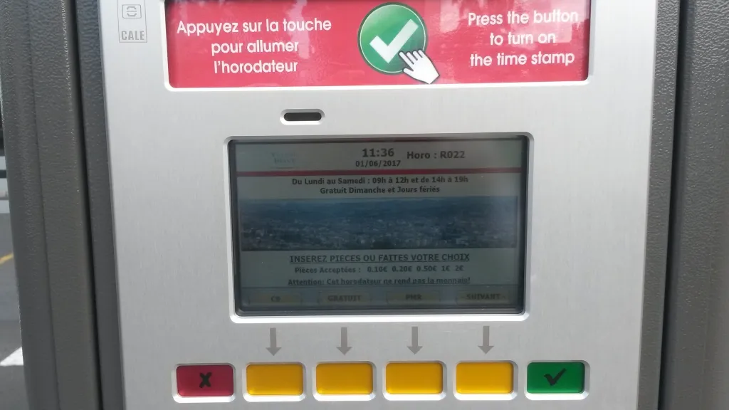 nveaux horodateurs brive2