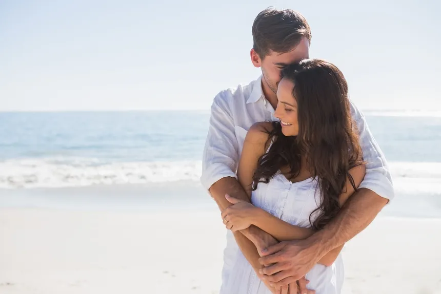 odile agence matrimoniale