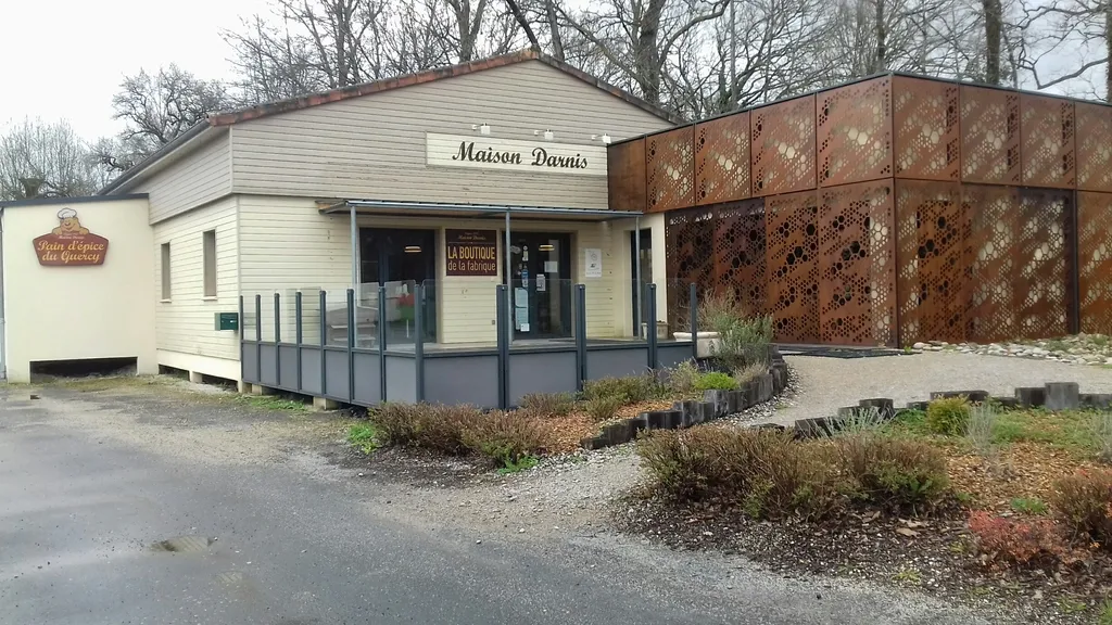 Image non disponible