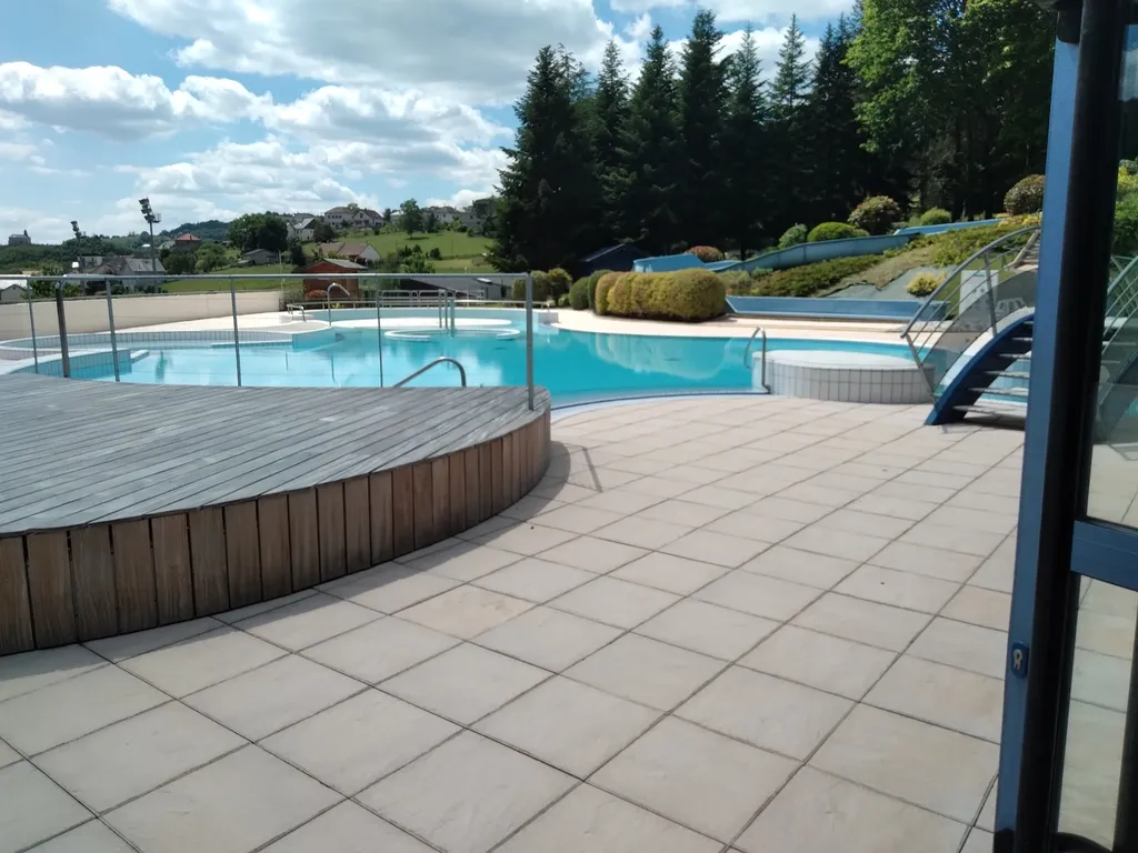 piscine tulle 3