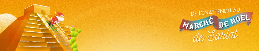sarlat marchedenoel 1920x385
