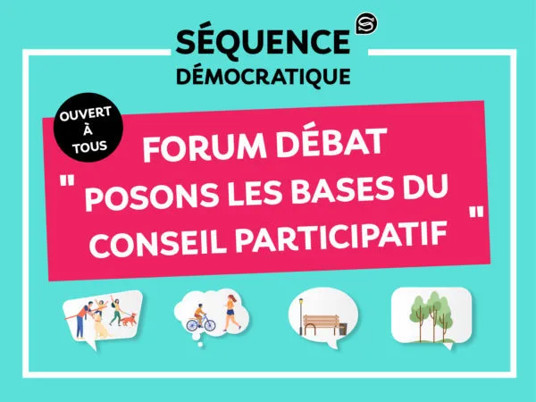 sequence democratique 600x450