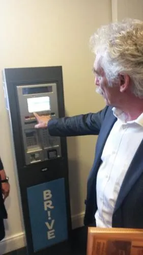 stationnement brive2