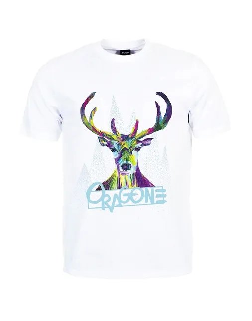 tee shirt blanc homme 2 2 scaled