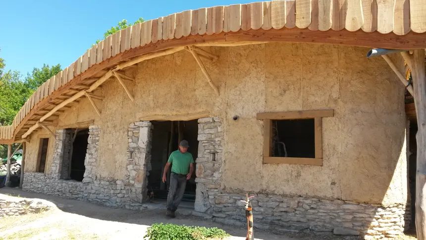 portes ouvertes hyelzas2