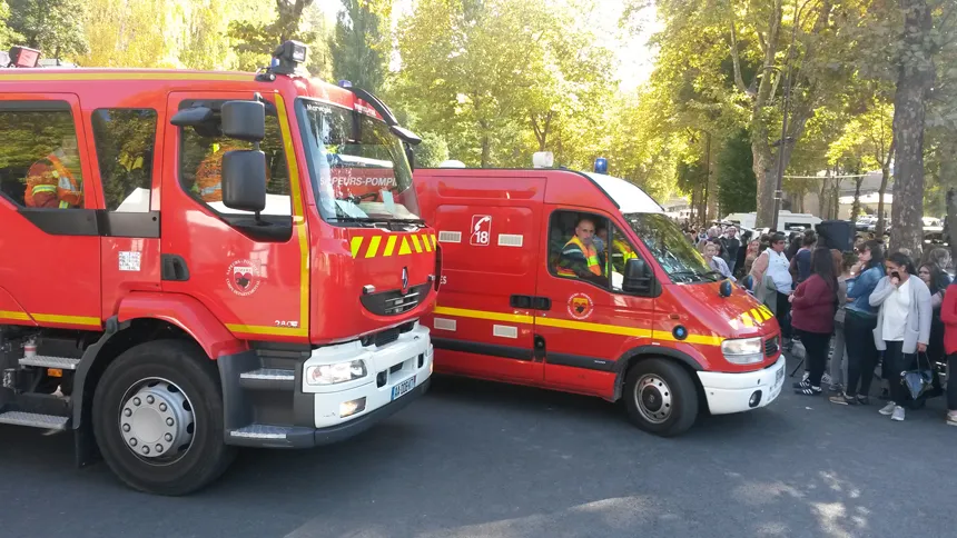 rencontres securite2