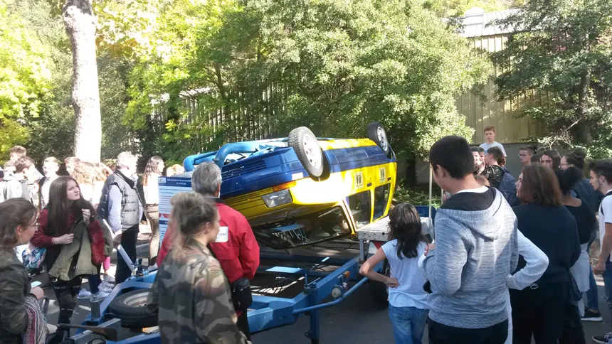 rencontres securite3