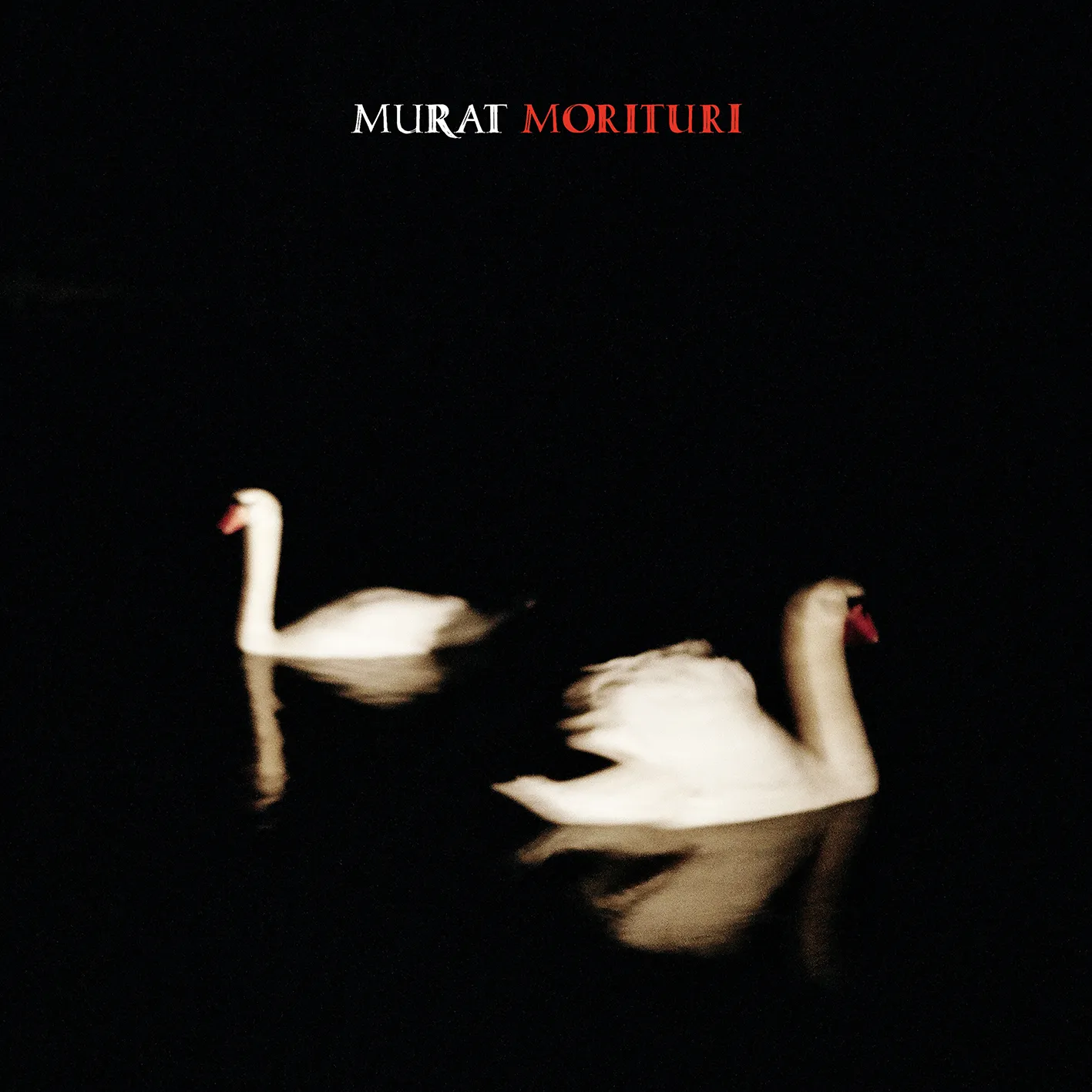 jlmurat morituri