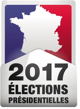 badge presidentielle2017