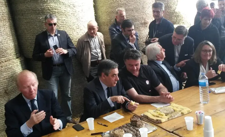francois fillon cantal2