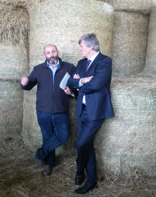 stephane lefoll mauriac2