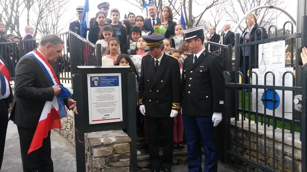 plaquesquarebeltrame