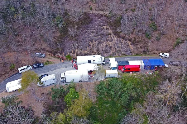 Assistance Citroën B