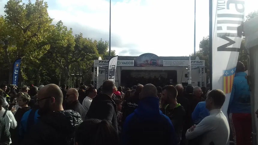 cardabelles minute silence