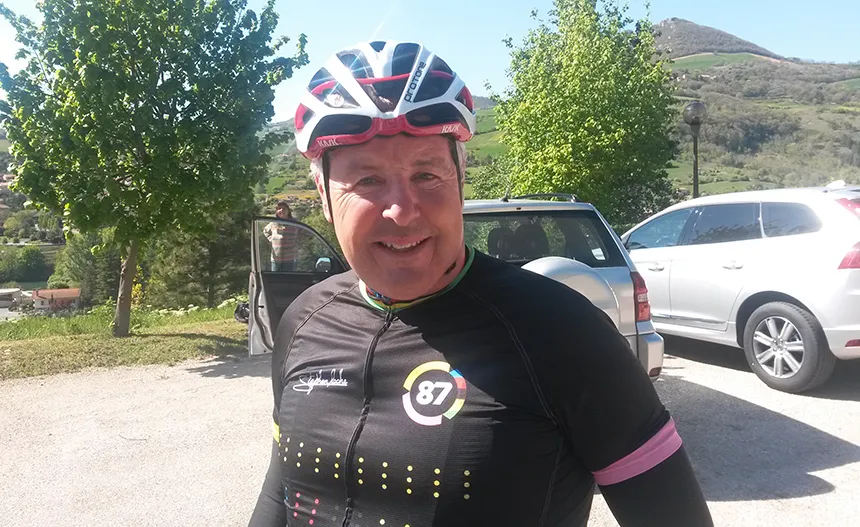 stephen roche2