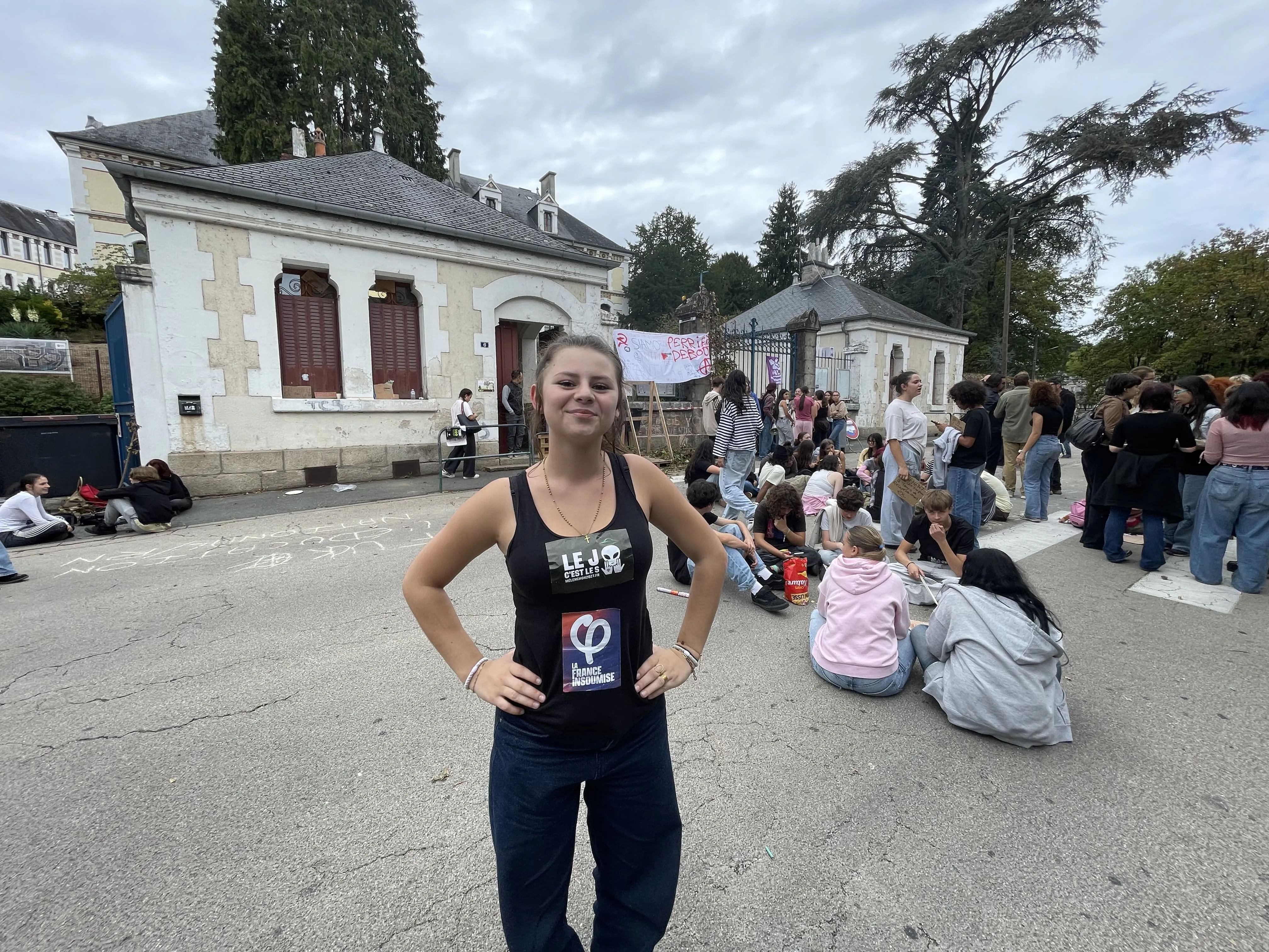 L&eacute;na