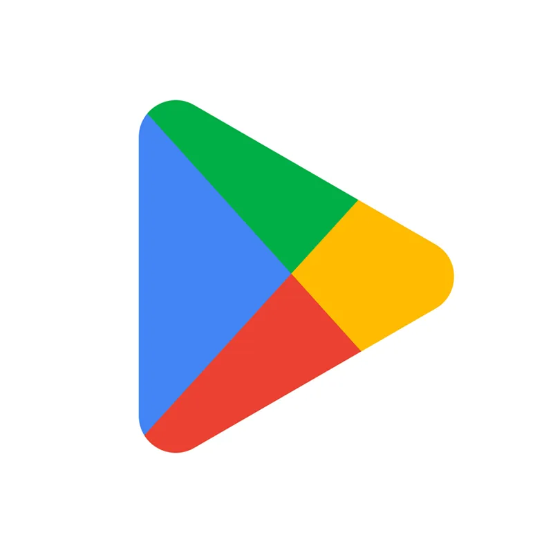 Google Play Store