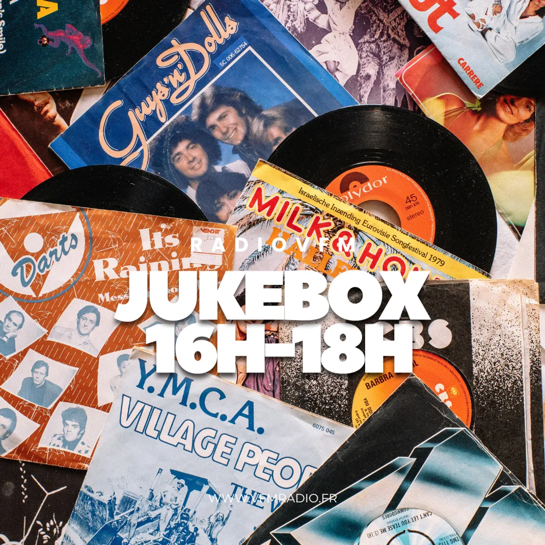 Jukebox