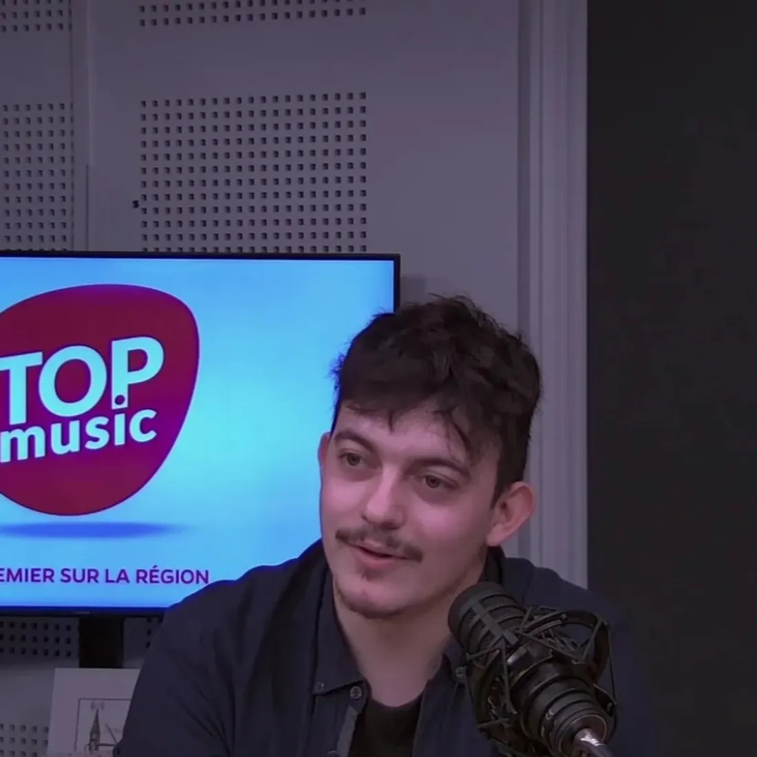 ETUDIANT EN APPRENTISSAGE : BONS PLANS ET GALÈRES