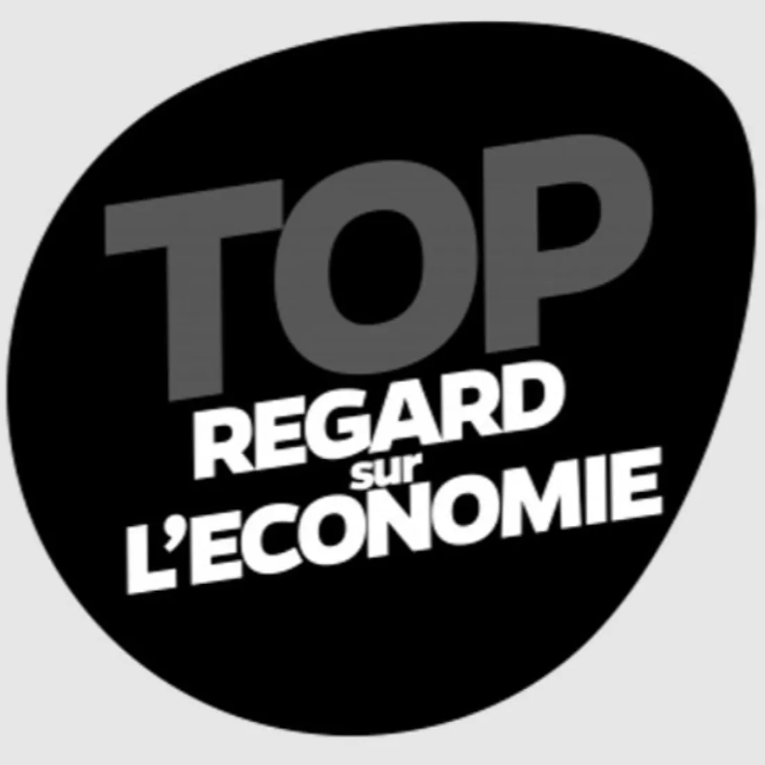 LE VRAI/FAUX DE L'ACCOMPAGNEMENT DU CÉDANT