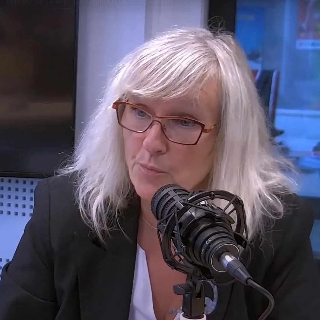 DIS ÉS ! La rubrique Eco Responsable - Coup de Pouce Chauffage